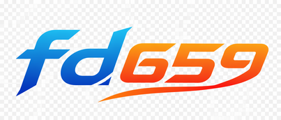 fd659